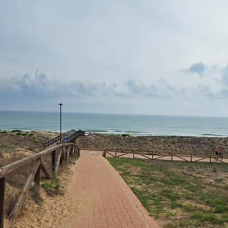 Modern 2 Bed In Torrievieja * Torrevieja