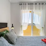 Апартаменты Modern 2 Bed In Torrievieja