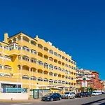 Appartamento Modern 2 Bed In Torrievieja Torrevieja