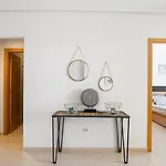 Appartamento Modern 2 Bed In Torrievieja *