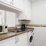 Modern 2 Bed In Torrievieja *