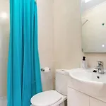 Modern 2 Bed In Torrievieja