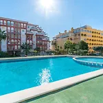 Modern 2 Bed In Torrievieja Appartamento