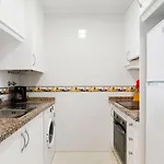 Modern 2 Bed In Torrievieja Appartamento *