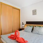 Modern 2 Bed In Torrievieja Appartamento *
