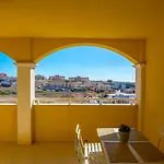 Appartamento Modern 2 Bed In Torrievieja Torrevieja