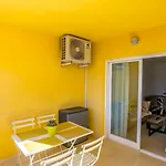 Modern 2 Bed In Torrievieja Appartamento