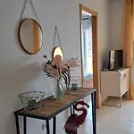 Modern 2 Bed In Torrievieja Torrevieja